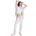 Cargohose Beige XL