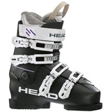 Head FX GT W Skischuhe | 25.5