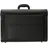 d & n Business & Travel Pilotenkoffer 2809-01 schwarz