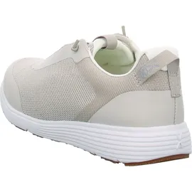 Vado Trainer II Damen Beige 39