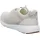 Vado Trainer II Damen Beige 39