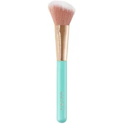 Sweed Angled Blush Brush Blush Pinsel   1 Stück 