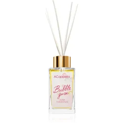 ACappella Bubble Gum Aroma Diffuser mit Füllung 100 ml