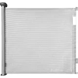 Badabulle Safe & Roll (ausziehbar bis 140cm,