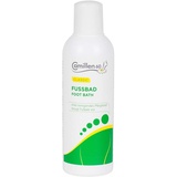 Camillen 60 Fussbad 200ml