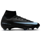 Nike ZM SUPERFLY 10 PRO FG - 42