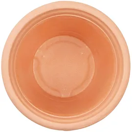 Siena Garden Ø 70 x 56,2 cm Rot
