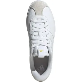 adidas VL Court 3.0 Cloud White / Cloud White / Grey One 38 2/3