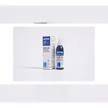 Brother PR-INK E Druckerzubehör blue original