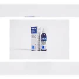 Brother PR-INK E Druckerzubehör blue original