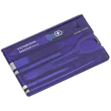 Victorinox SwissCard
