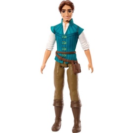 Mattel Disney Princess Fashion - Prince Flynn