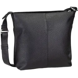 Voi Beuteltasche Hirsch Schwarz Damen 