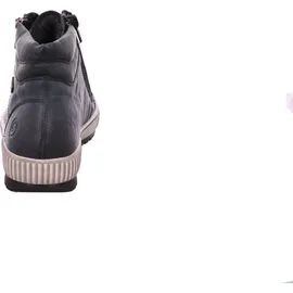 REMONTE Sneaker in Olive | Gr.: 37