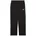 ESS Straight Pants Jogginghose Schwarz L