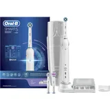 Oral B Smart 5 5000N