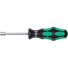 WERA Steckschlüssel-Schraubendreher 395 HO 10 x 90 mm