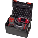 Benning Set Anlagen/Wallboxprüfung 10236769