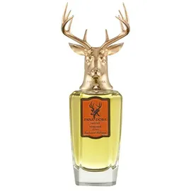 pana dora Forever Love Eau de Parfum 100 ml