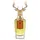 pana dora Forever Love Eau de Parfum 100 ml
