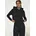 ONLY PLAY Hoodie Schwarz XS