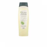 INSTITUTO ESPAÑOL Instituto Espanol Fresh Drops Cologne Concentrate 750 Ml