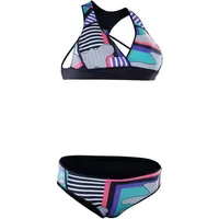 ION Bikini-Hosen Neokini 1.5 Mehrfarbig M