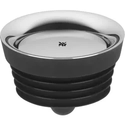 WMF Deckel Basic Karaffe -Ersatzteil