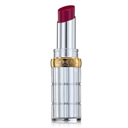 L'Oréal Paris Color Riche Shine szminka 4.8 g Nr. 465 - Trending