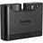 SmallRig 5486 Turbo Charger EN-EL15c x2