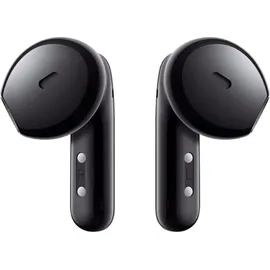 Xiaomi Redmi Buds 6 Active Black