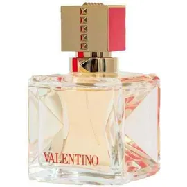 Valentino Voce Viva Eau de Parfum 30 ml