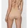 Triumph Maxi Slip True Shape Sensation Beige 44
