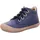 Däumling Lauflernschuhe Blau 20