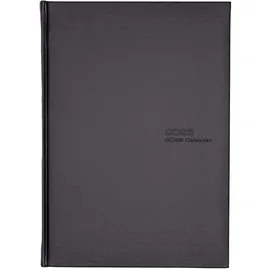 GUESS GÜSS Profi-Timer , Tucson schwarz