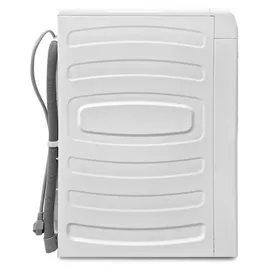 Haier HW50-BP12307U1 Waschmaschine (5 kg, 1200 U/min)
