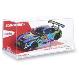 SCALEXTRIC - Mercedes Amg Gt3 Slotauto mehrfarbig 1:32