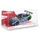 SCALEXTRIC - Mercedes Amg Gt3 Slotauto mehrfarbig 1:32