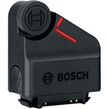 Bosch DIY Rad-Adapter für Laser-Entfernungsmesser (1600A02PZ5)
