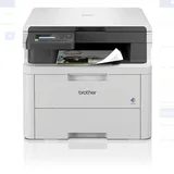 Brother DCP-L3515CDW