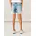NAME IT Salli Slim Medium Blue 152