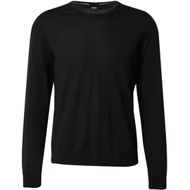 Boss Leno P Pullover Black 2XL