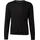 Boss Leno P Pullover Black 2XL