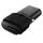 Dell E5 130W USB-C AC Adapter with PowerCord- EURO (DELL-12K3X)