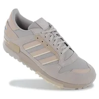 adidas ZX 600 Beige 44