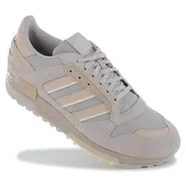 adidas ZX 600 Beige 44