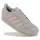 adidas ZX 600 Beige 44