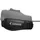 Canon ZSG-C10 Zoom Grip