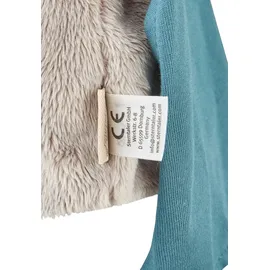 Sterntaler Handpuppe Superheld Emmi