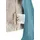 Sterntaler Handpuppe Superheld Emmi